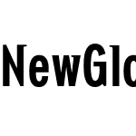 NewGlobal