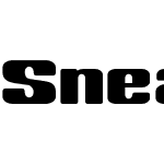 SneakersMedium