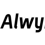 Alwyn