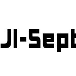 JI-Septal