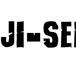 JI-Seeped