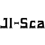 JI-Scarfs