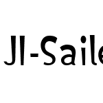 JI-Sailer