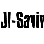 JI-Savins