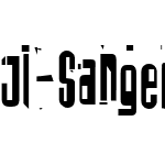 JI-Sanger
