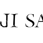 JI-Sabirs