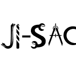 JI-Sacral