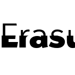 Erasurehead