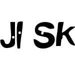 JI-Skymen