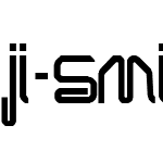 JI-Smirks