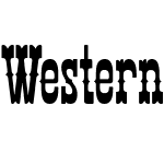 Western Classic