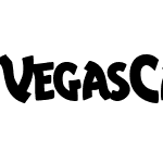 VegasCaravan