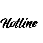 Hotline