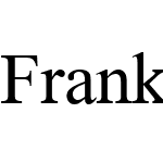 FrankRuehl