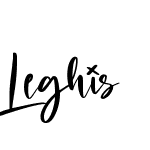 Leghis