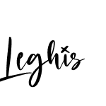 Leghis