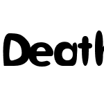 DeathFuturist