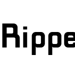 Rippen