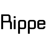 Rippen