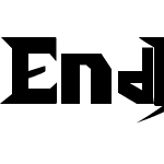 Endbuster