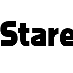 Stare 5