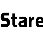 Stare 1