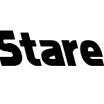 Stare 3