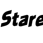 Stare 4