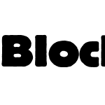 BlocHeavyC