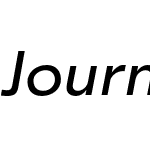 JournalSansC