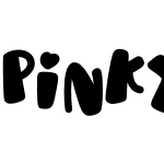 PinkySugar