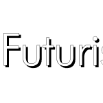 FuturisShadowC