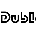 DublonC