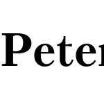 PetersburgC