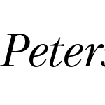 PetersburgC