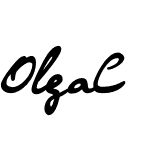 OlgaC