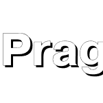 PragmaticaShadowC