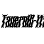 TauernIC