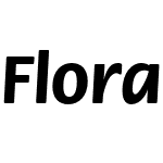 FloraC