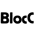 BlocC