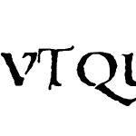 VTQuadrata