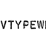 VTypewriter Telegram