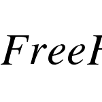 FreeFarsi