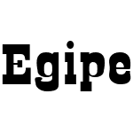 Egipet