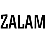 ZalamanderCaps