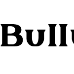 Bulluck