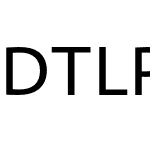 DTLProkyonT