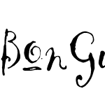 BonGuia