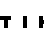 TINYFONT