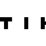 TINYFONT